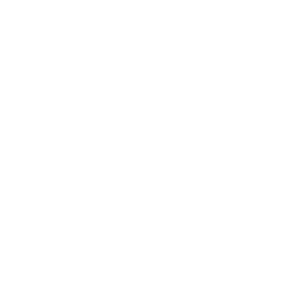 Start-up Cornwall - Powered by Slush'D, hosted by Software Cornwall, logo