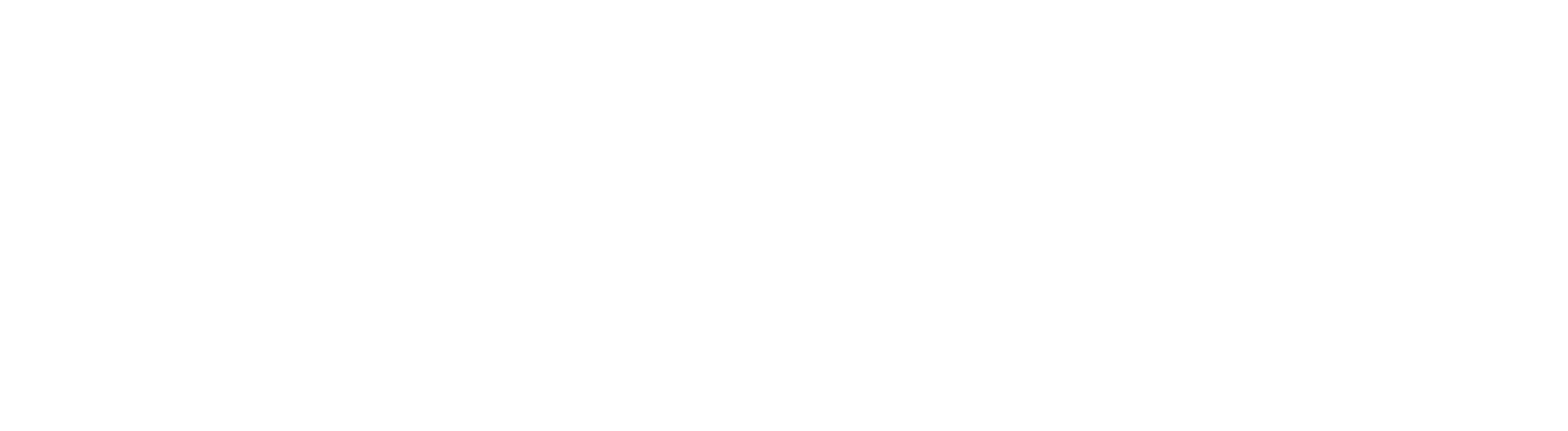 Software Cornwall