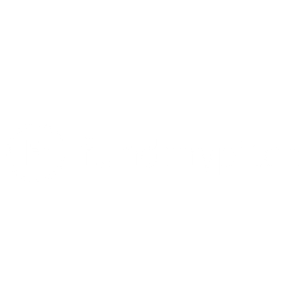 FundMyPitch Logo