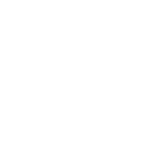 Software Cornwall Logo