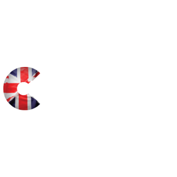 Cornwall Trade & Investment Logo