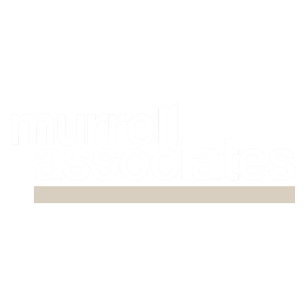 Murrell Associates