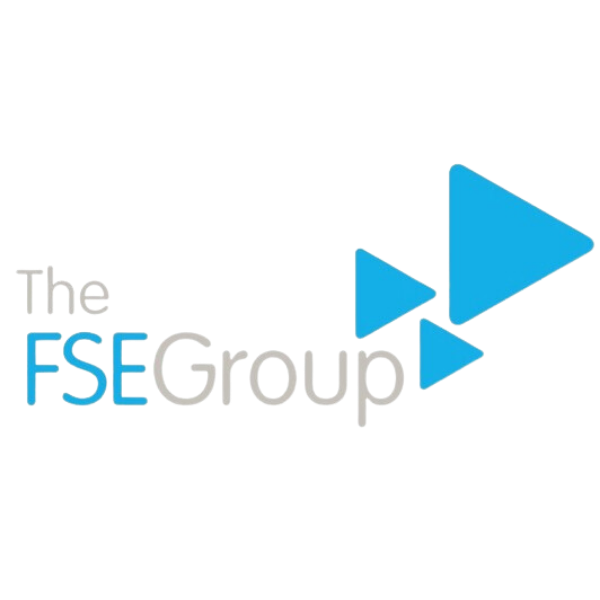 The FSE Group Logo