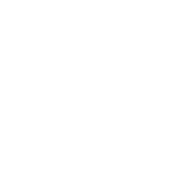 Agile on the Beach Logo White