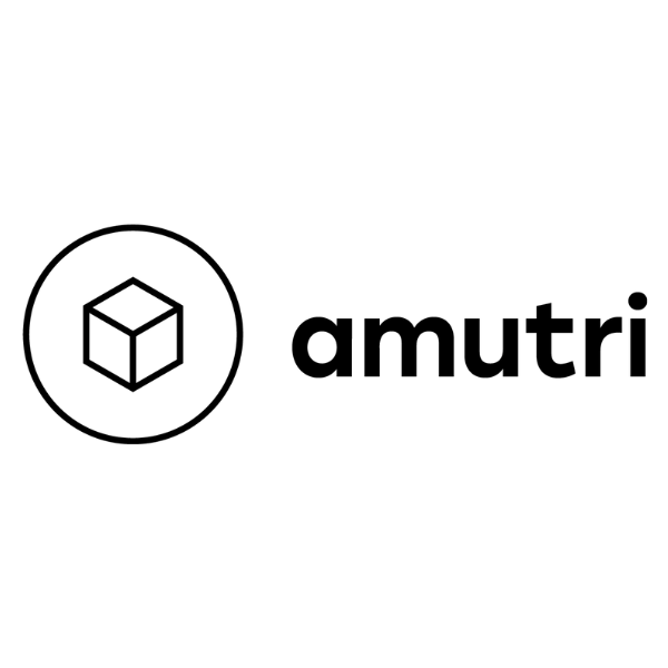 Amutri Logo