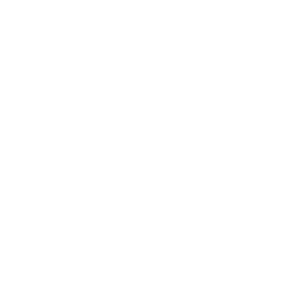 Barclays Demo Directory Logo White