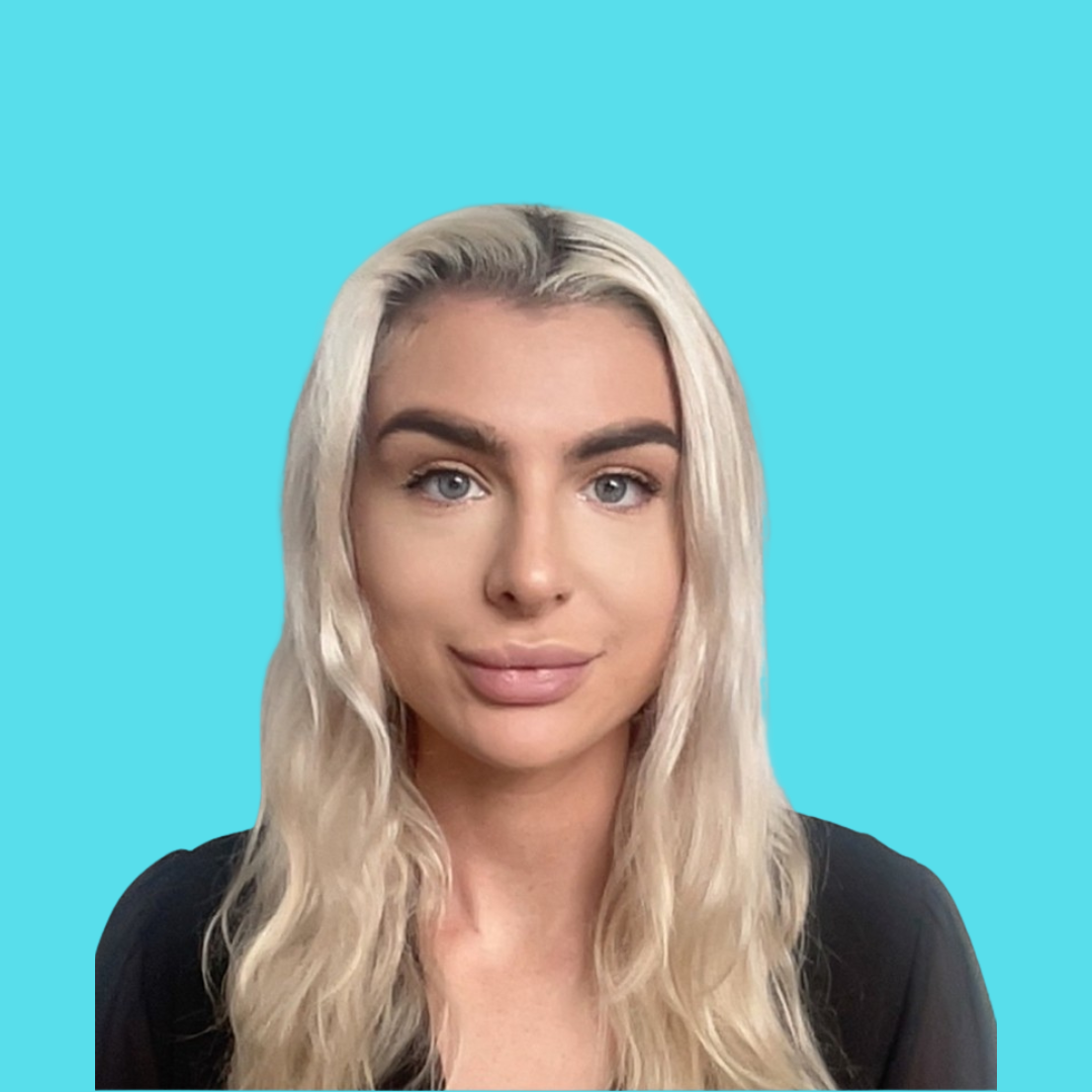 Bethany Campbell