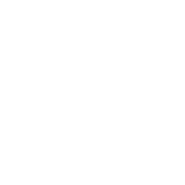 Bull & Wolf Logo