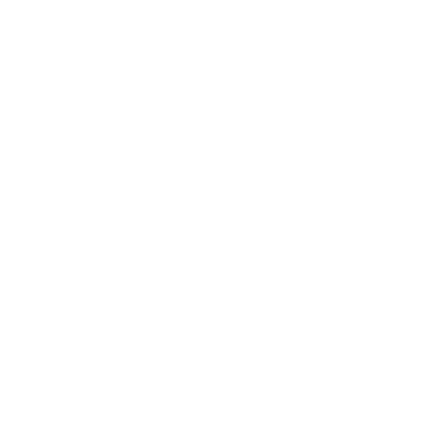 Canopy Community Logo White