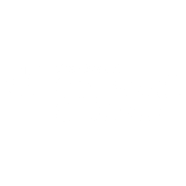 Creative UK Cornwall & Devon Logo