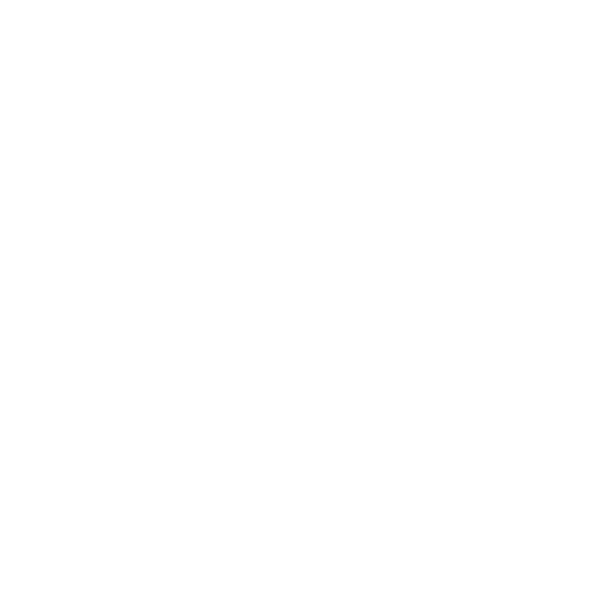 JHAV Logo White