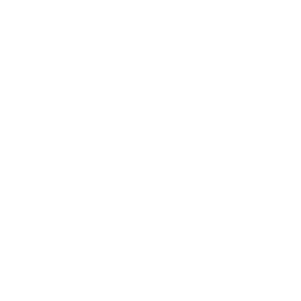 8 Seconds to Connect Logo White