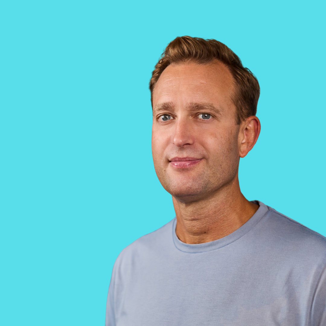 Matt Penneycard