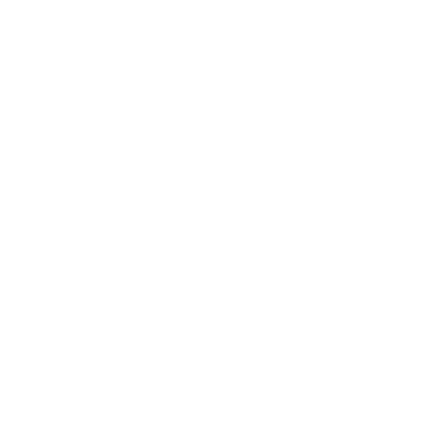 Murrells Logo White