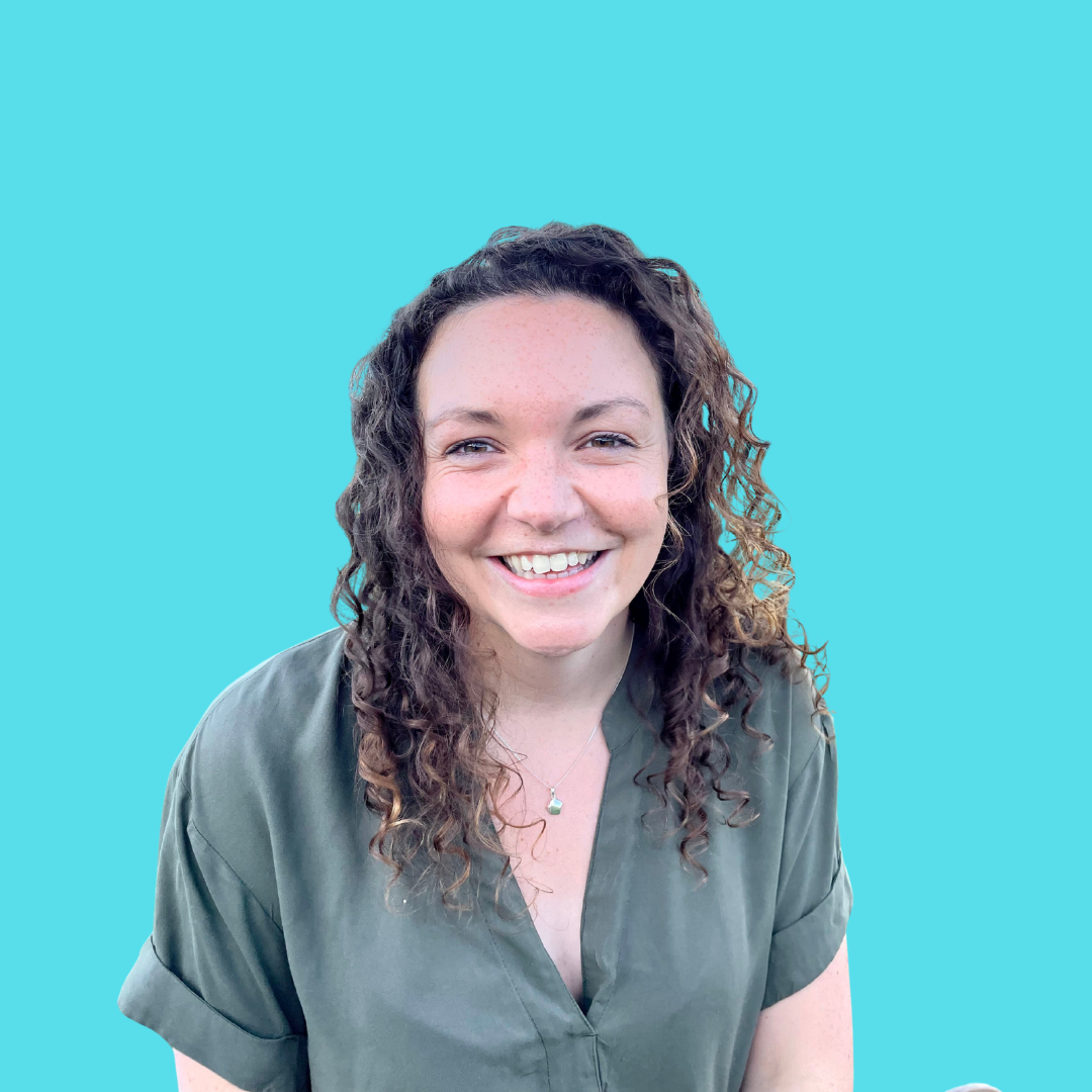 Shona Marsh