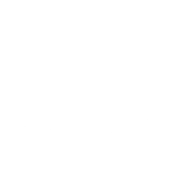 Tech Cornwall Logo White