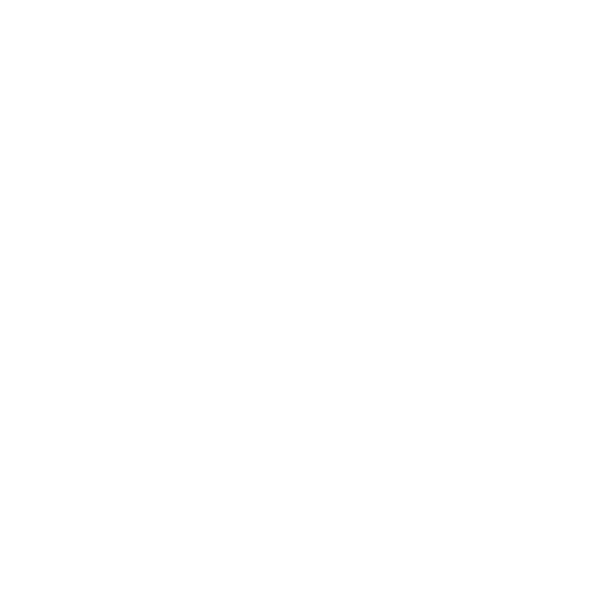 Tech South West Logo White
